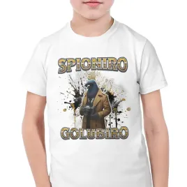 koszulka-biala-dziecieca-spioniero-golubino-viral-tiktok-mem-r-128