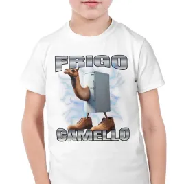 koszulka-biala-dziecieca-frigo-camello-viral-tiktok-brainrot-mem-r-134