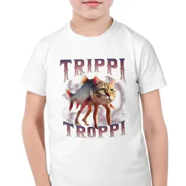 koszulka-biala-dziecieca-trippi-troppi-viral-tiktok-brainrot-mem-r-116