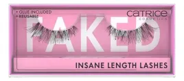 catrice-sztuczne-rzesy-faked-insane-length-lashes