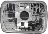 reflektor-uniwersalny-uno-strona-zabudowy-prawa