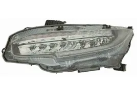 reflektor-honda-civic-16-