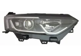 reflektor-prawy-renault-koleos-ii-2016-depo