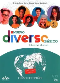 diverso-basico-nuevo-a1-a2-podrecznik-zawartosc-online-alonso-encina-corpas-jaime-gambluch-carina