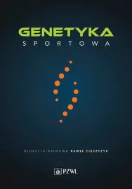 genetyka-sportowa-cieszczyk-pawel