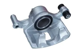 maxgear-zacisk-hamulcowy-hyundai-przod-i10-i20-10-12-07-13-lewy
