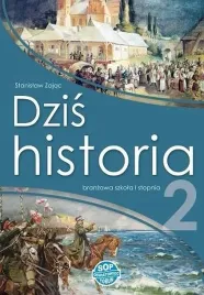 historia-sbr-2-dzis-historia-podrecznik-w-2021-sop-stanislaw-zajac