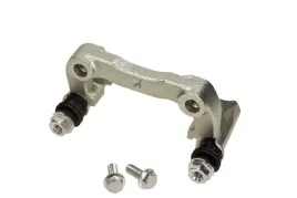 maxgear-mocowanie-zacisku-hamulcowego-vw-tyl-bora-golf-16-20-98-05-lewy