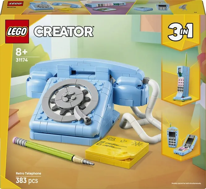 lego-creator-telefon-w-stylu-retro