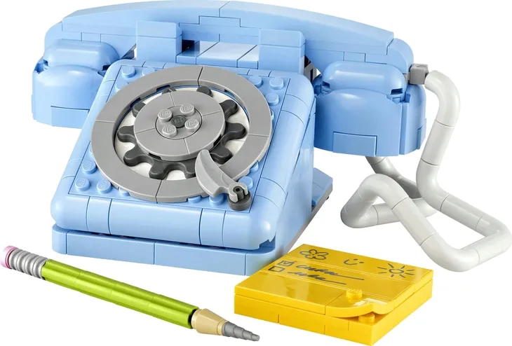 lego-creator-telefon-w-stylu-retro