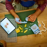 lego-creator-telefon-w-stylu-retro