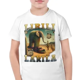 koszulka-biala-dziecieca-lirilarila-viral-tiktok-brainrot-mem-r-134