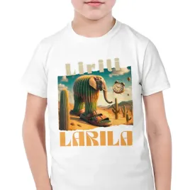 koszulka-biala-dziecieca-lirilarila-viral-tiktok-brainrot-mem-r-122