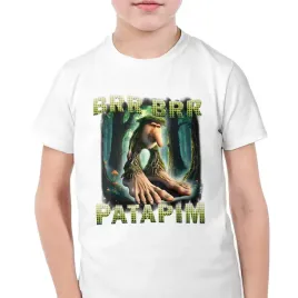 koszulka-biala-dziecieca-fatpim-viral-tiktok-brainrot-mem-r-116