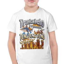 koszulka-biala-dziecieca-tralalero-tung-tung-viral-tiktok-mem-r-146