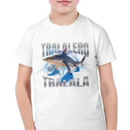 koszulka-biala-dziecieca-tralalero-tralala-viral-tiktok-brainrot-mem-r-122