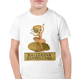 koszulka-biala-dziecieca-ballerina-cappuccina-viral-tiktok-mem-r-134