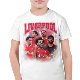 koszulka-biala-dziecieca-liverpool-salah-baker-van-dijk-allister-r-134