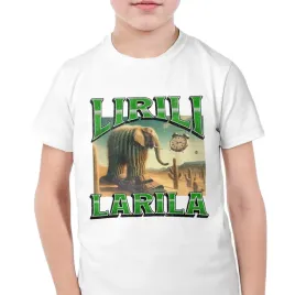 koszulka-biala-dziecieca-lirilarila-viral-tiktok-brainrot-mem-r-146