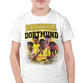 koszulka-biala-dziecieca-borussia-dortmund-guirassy-adeyemi-kobel-r-146