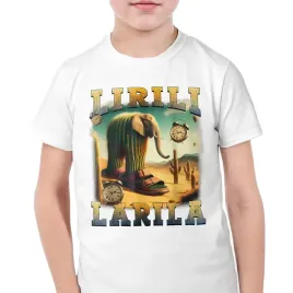 koszulka-biala-dziecieca-lirilarila-viral-tiktok-brainrot-mem-r-128