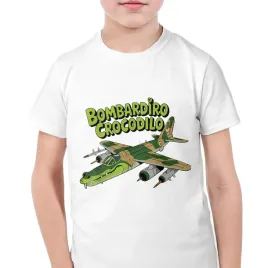 koszulka-biala-dziecieca-bombardino-crocodilo-viral-tiktok-brainrot-r-134