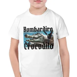 koszulka-biala-dziecieca-bombardino-crocodilo-viral-tiktok-brainrot-r-128