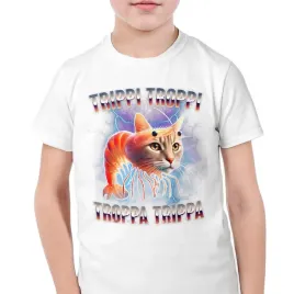 koszulka-biala-dziecieca-trippi-troppi-truppa-viral-tiktok-mem-r-134