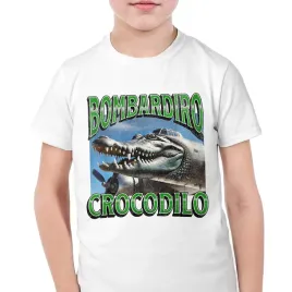koszulka-biala-dziecieca-bombardino-crocodilo-viral-tiktok-brainrot-r-122
