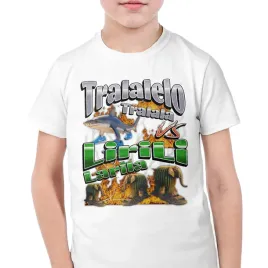 koszulka-biala-dziecieca-tralalero-viral-tiktok-brainrot-mem-r-122