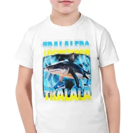 koszulka-biala-dziecieca-tralalero-tralala-viral-tiktok-brainrot-mem-r-134