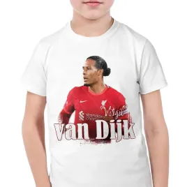 koszulka-biala-dziecieca-virgil-van-dijk-dla-kibicow-liverpool-r-146