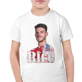 koszulka-biala-dziecieca-declan-rice-dla-kibicow-arsenal-r-116
