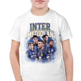 koszulka-biala-dziecieca-inter-mediolan-martinez-barella-thuram-r-116