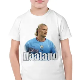 koszulka-biala-dziecieca-haaland-dla-kibicow-manchester-city-r-122
