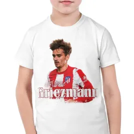 koszulka-biala-dziecieca-griezmann-dla-kibicow-atletico-madryt-r-146