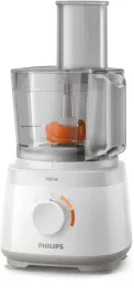 philips-daily-collection-kompaktowy-robot-kuchenny-700-w-z-16-funkcjami