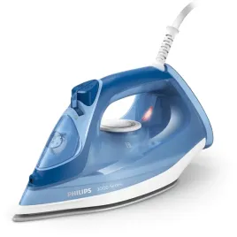 philips-3000-series-zelazko-parowe-z-serii-3000-dst3031-20