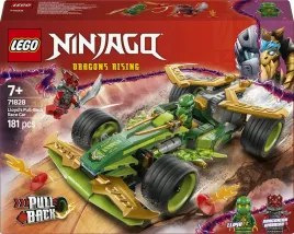 lego-ninjago-samochod-wyscigowy-lloyda-z-napedem-typu-pull-back