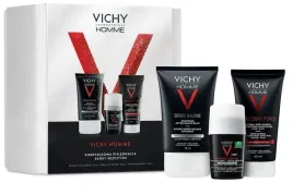 zestaw-prezentowy-vichy-homme-pielegnacja-skory-mezczyzn