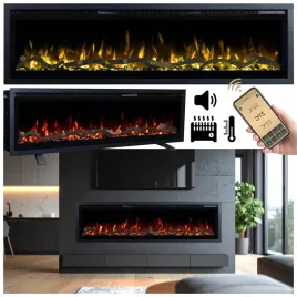 kominek-elektryczny-led-emotion-flame-regal-152-1800-w-montaz-3w1-aplikacja