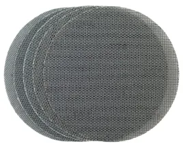 stanley-zestaw-siatka-szlifierska-2x120g-3x240g-225mm-sta39297