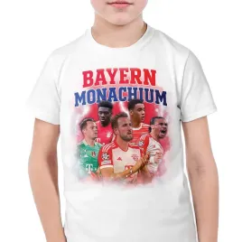 koszulka-biala-dziecieca-bayern-monachium-kane-musiala-sane-davies-r-116