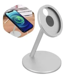 uchwyt-stojak-na-telefon-180-do-ladowania