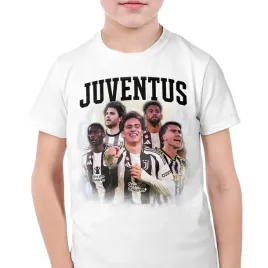 koszulka-biala-dziecieca-juventus-yildiz-muani-locatelli-luis-r-122