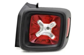 jeep-renegade-2014-lampa-tylna-prawa-depo
