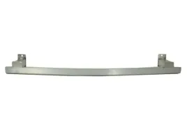 wzmocnienie-zderzaka-przod-dol-aluminium-pasuje-do-citroen-c4-iii-06-20