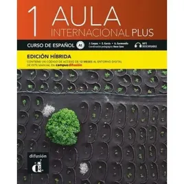 aula-internacional-plus-1-podrecznik-ucznia-z-cwiczeniami-poziom-a1-edycja-hybrydowa