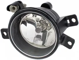 lampa-p-mgielna-lewa-h11-z-oswietleniem-do-skrecania-x1-e84-03-09-06-15