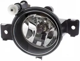 lampa-p-mgielna-przod-prawa-h11-z-oswietleniem-do-skrecania-x5-e70